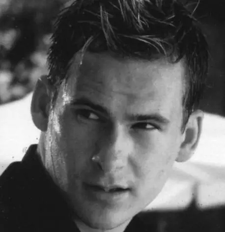 Lee Ryan - nullLEE_RYAN.tif.big[1].jpg